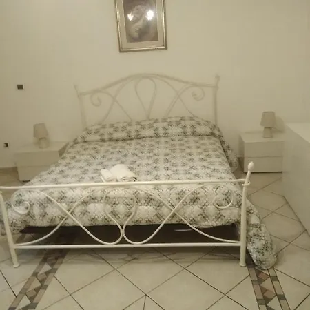 House 123 * Sorso