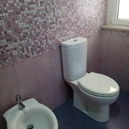 House 123 Apartment *