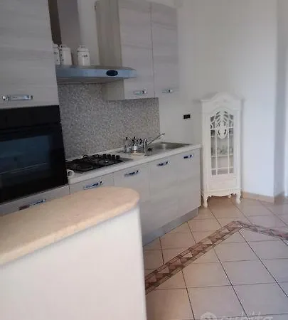 House 123 Apartment *